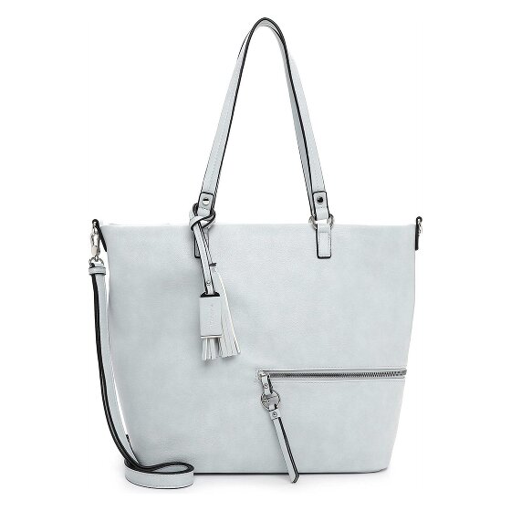 Tamaris Nele Bolsa de compras 42 cm