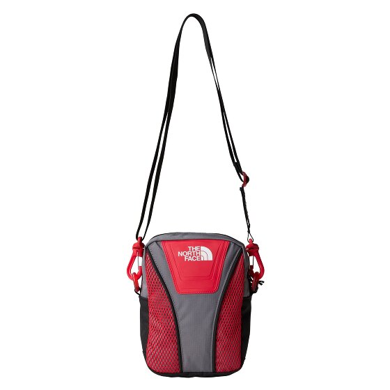 The North Face Y2K Bolsa de hombro 18 cm