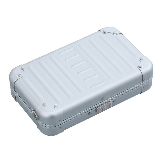 Aleon Bolsa de hombro 19 cm