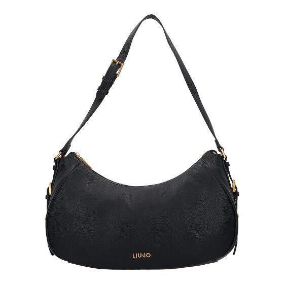 Liu Jo Mantua Bolsa de hombro M 38 cm
