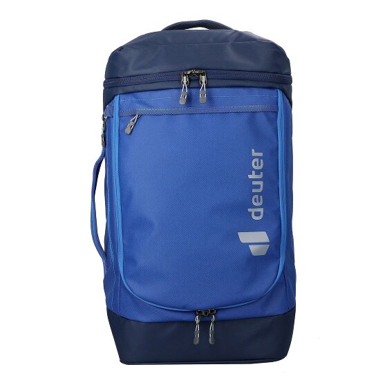 Deuter Duffel Pro Pack 30 Mochila de día 49 cm Compartimento para el portátil