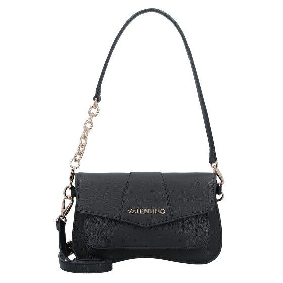 Valentino Unika Bolsa de hombro 25 cm