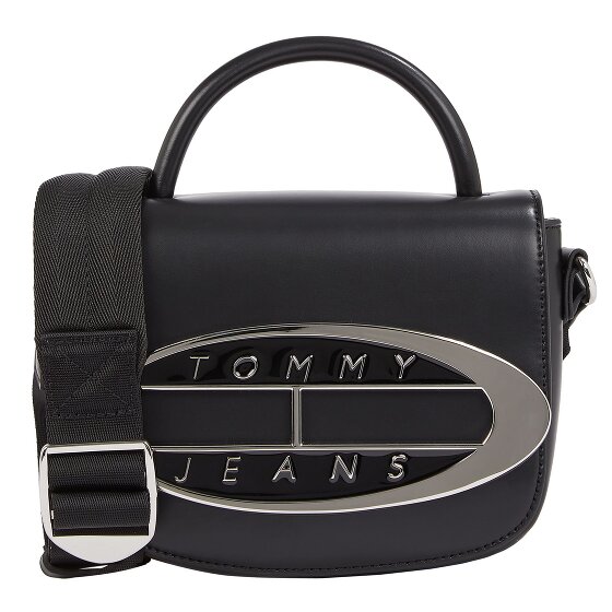 Tommy Hilfiger Jeans TJW Origin Bolso miniatura 17.5 cm