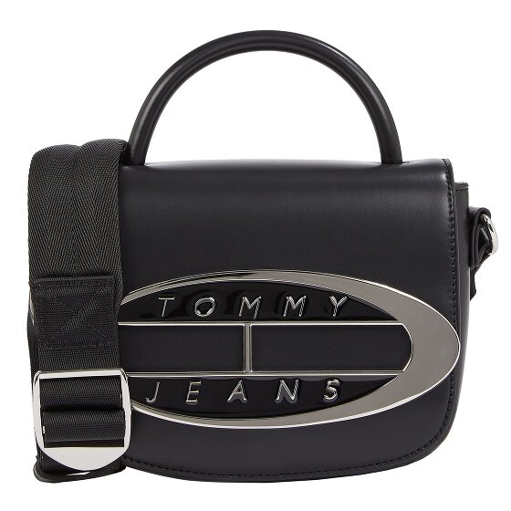 Tommy Hilfiger Jeans TJW Origin Bolso miniatura 17.5 cm