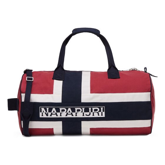 Napapijri H-Moore Bolsa de viaje Weekender 30 cm
