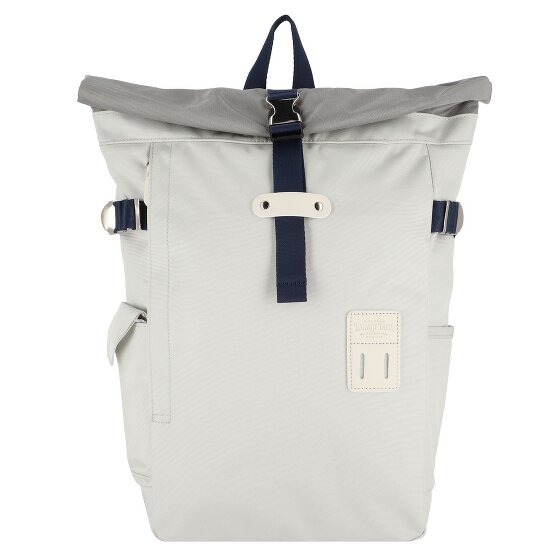 Harvest Label Norikura Mochila de día 41 cm Compartimento para el portátil