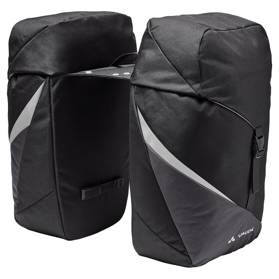Vaude TwinRoadster Bolsa para bicicletas 48 cm