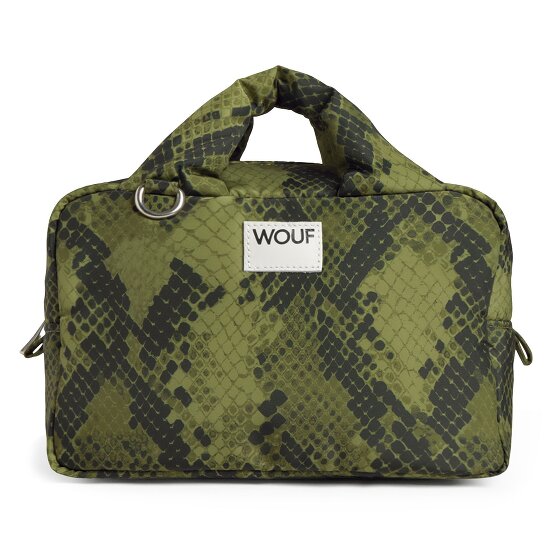 Wouf Studio Bolsa de aseo 20 cm