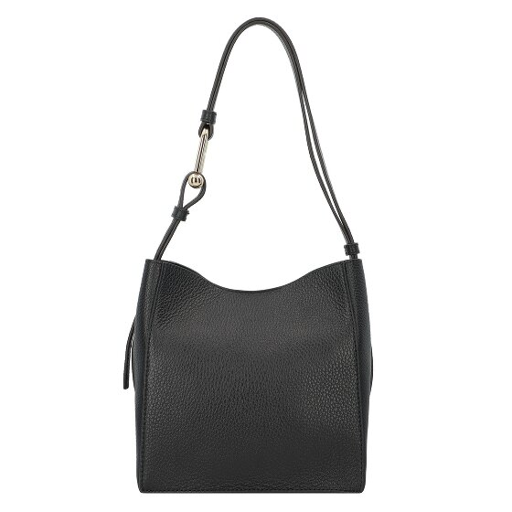 Furla Nuvola Bolsa de hombro Piel 21 cm