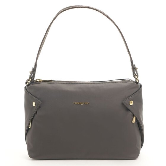 Hedgren Bandolera Prisma Reflect 26 cm