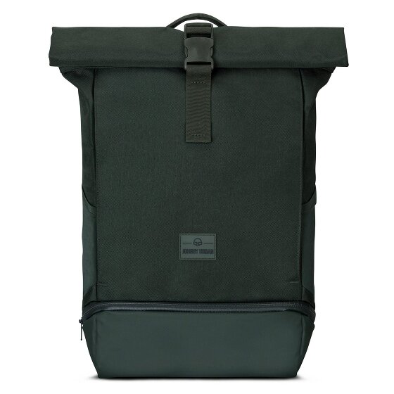 Johnny Urban Eco Series Allen Medium Mochila de día 40.5 cm Compartimento para el portátil