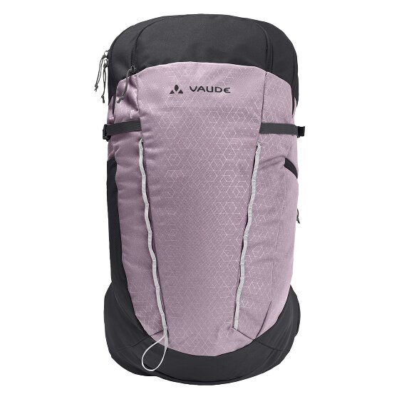 Vaude Agile Air Mochila de senderismo 53 cm
