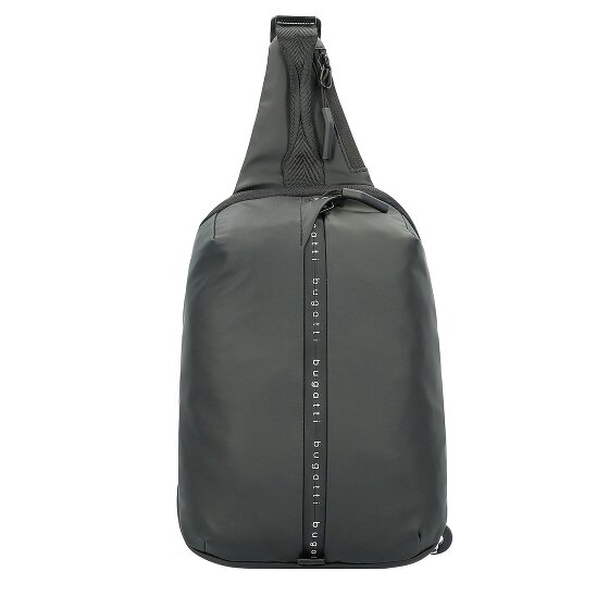 bugatti Bolso Blanc 30 cm