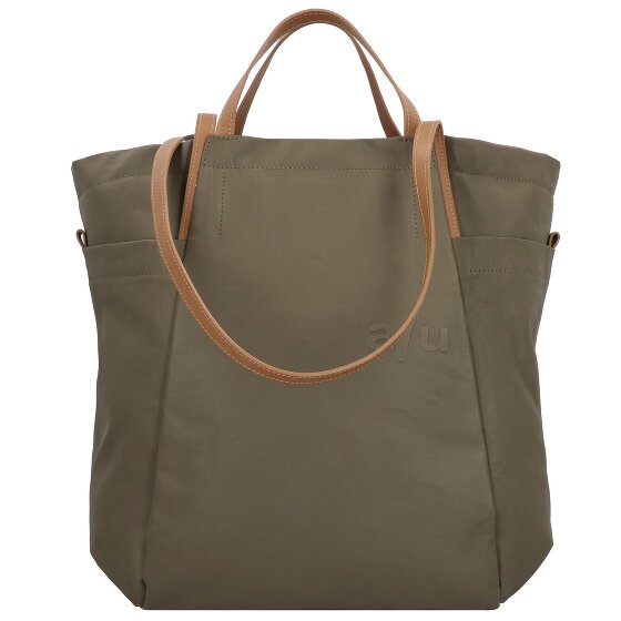 aunts & uncles Japón Takamatsu Bolsa Shopper 34 cm Compartimento para portátil