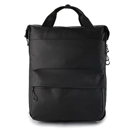 aunts & uncles Sagami Mochila de día 40 cm Compartimento para el portátil