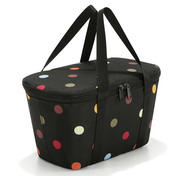 reisenthel Bolsa refrigerante Coolerbag XS 27,5 cm