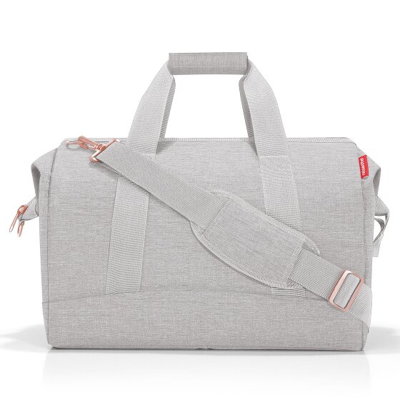 reisenthel Bolsa de viaje Allrounder L Weekender 48 cm