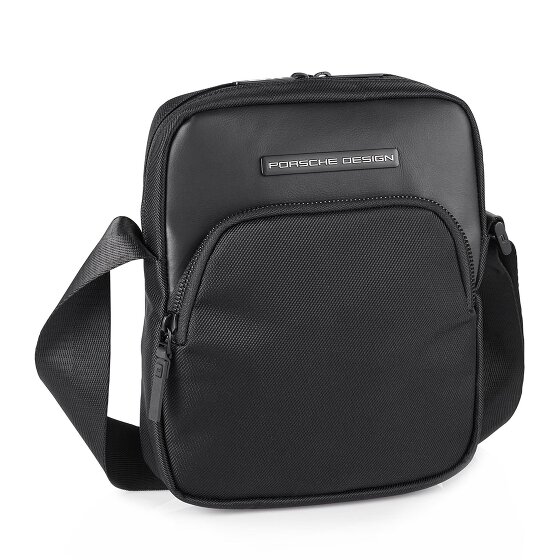 Porsche Design Voyager Bolsa de hombro Mini Bag S 18 cm