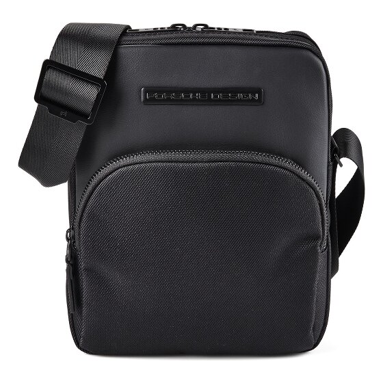 Porsche Design Voyager Bolsa de hombro Mini Bag S 18 cm