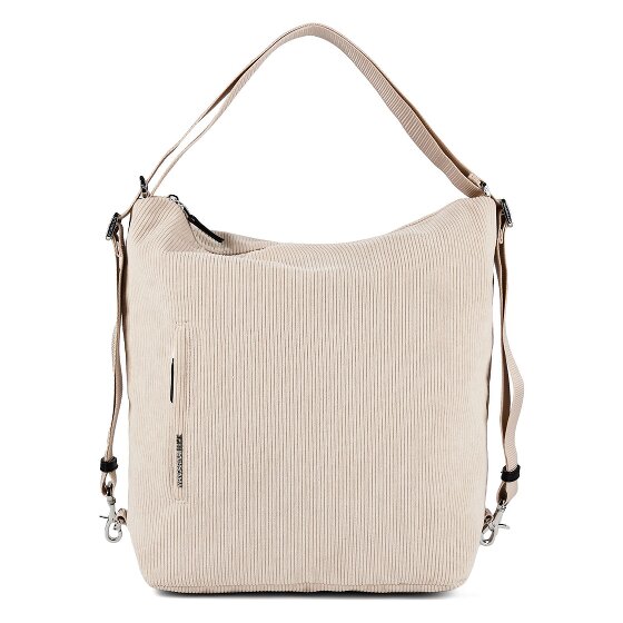 Mandarina Duck Hunter Bolsa de hombro 31.5 cm