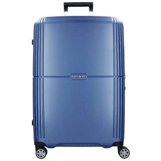 Samsonite Trolley Orfeo Spinner de 4 ruedas 75 cm