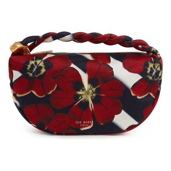 Ted Baker Isli Bolso 26 cm