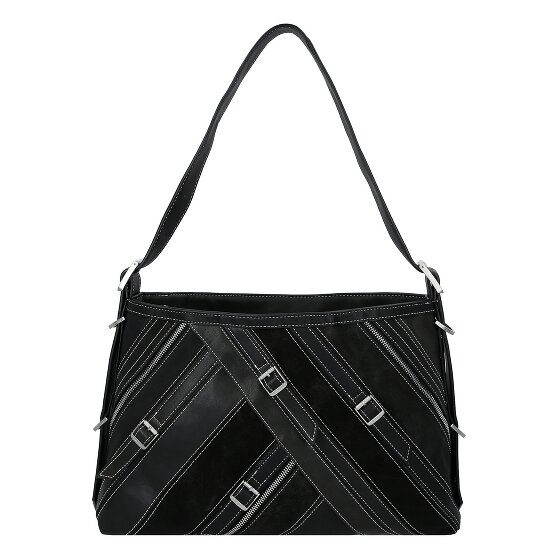 Desigual Fibonacci Buxton Bolsa de hombro 40 cm