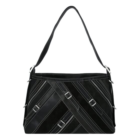 Desigual Fibonacci Buxton Bolsa de hombro 40 cm