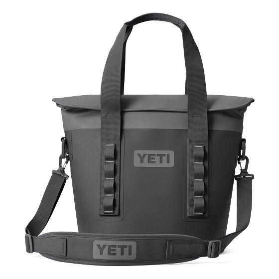 Yeti Hopper Bolsa refrigerante 52 cm