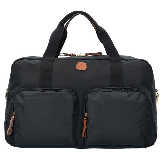 Bric's X-Travel Weekender Bolsa de viaje 45 cm