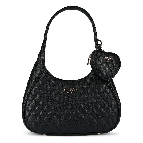 Guess Atabey Bolsa de hombro 26 cm