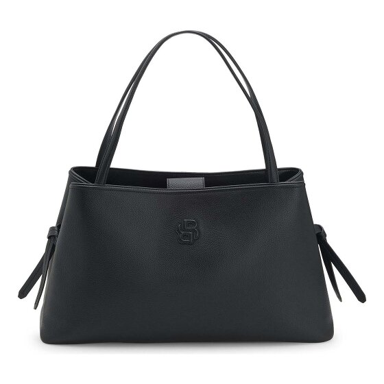 Boss Anett Bolsa de compras 45 cm