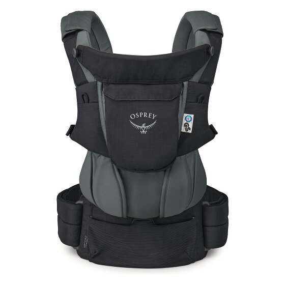 Osprey Poco Soft Carrier Mochila para niños 62 cm