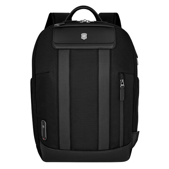 Victorinox Architecture Urban 2 Mochila de día 42 cm Compartimento para el portátil