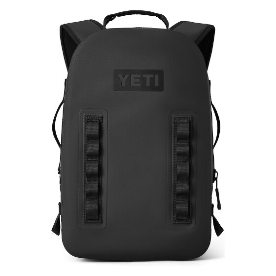 Yeti Panga Daypack 50 cm impermeable