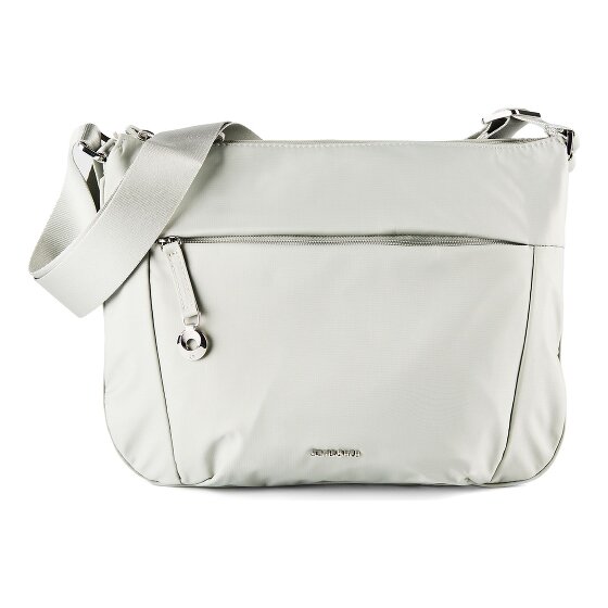 Samsonite Move 5.0 Bolsa de hombro 31 cm