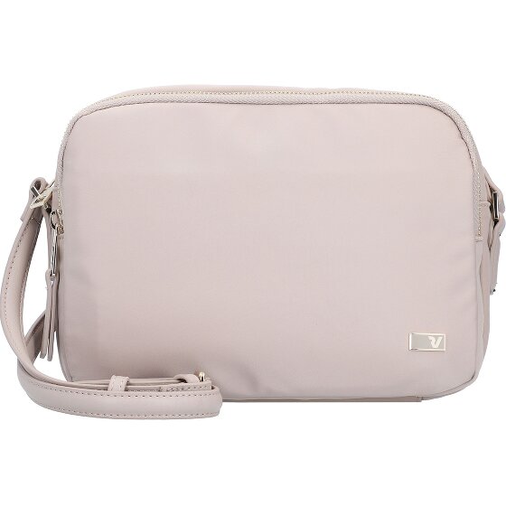 Roncato Bolso Solaris 24 cm