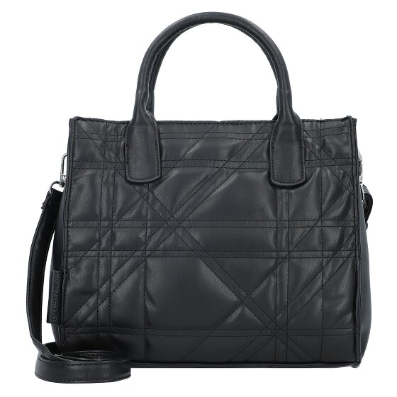 Tom Tailor Juana Bolso 28 cm