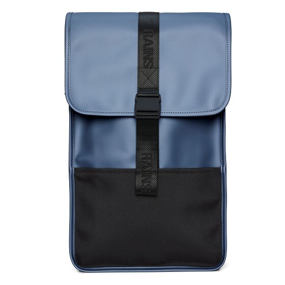 Rains Trail Mochila de día 47 cm Compartimento para el portátil