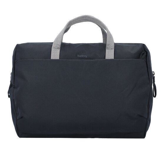 Bellroy Via Bolsa para el portátil 38 cm