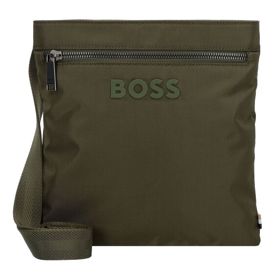 Boss Catch 3.0 Bolsa de hombro 23.5 cm