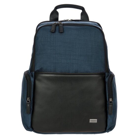 Bric's Mochila Monza Compartimento para portátil de 45 cm