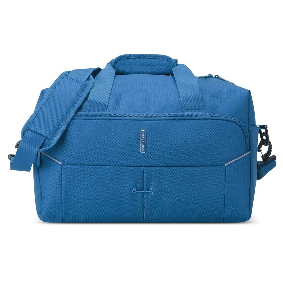 Roncato Bolsa de viaje Ironik 2.0 Weekender 40 cm