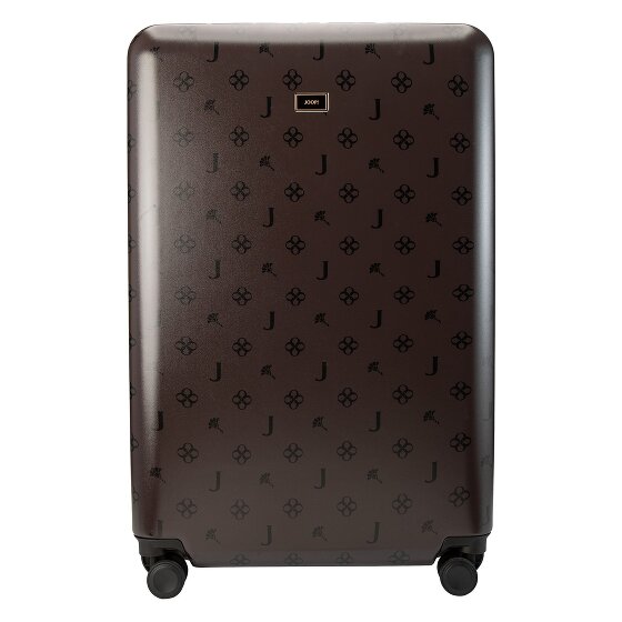 Joop! Decoro Volare 4 ruedas Carrito 77 cm