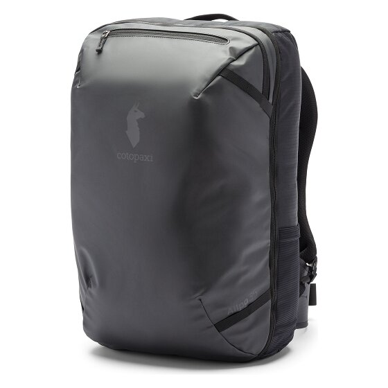 Cotopaxi Mochila de viaje Allpa 35 L Compartimento para portátil de 56 cm