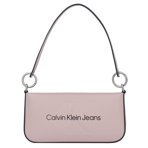 Calvin Klein Jeans Sculpted Bolsa de hombro 27.5 cm