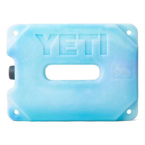 Yeti Bolsa de hielo ICE