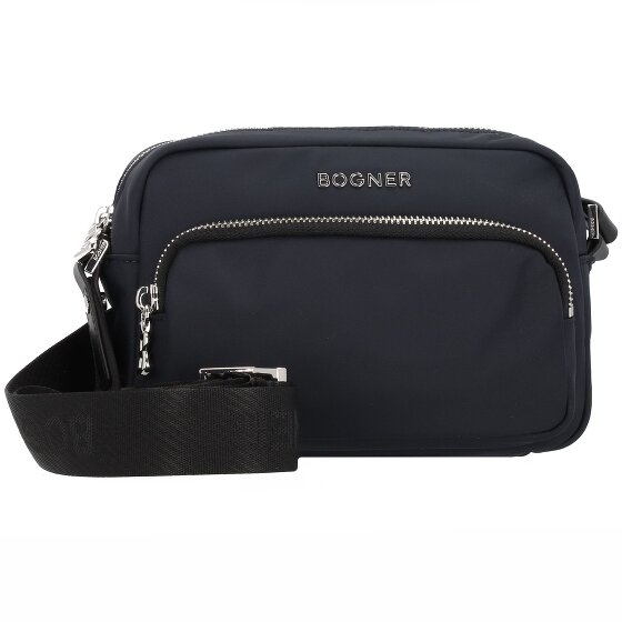 Bogner Bolso Klosters Lidia 23 cm