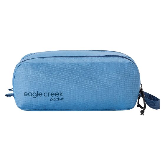 Eagle Creek Cesta Pack-It 25 cm