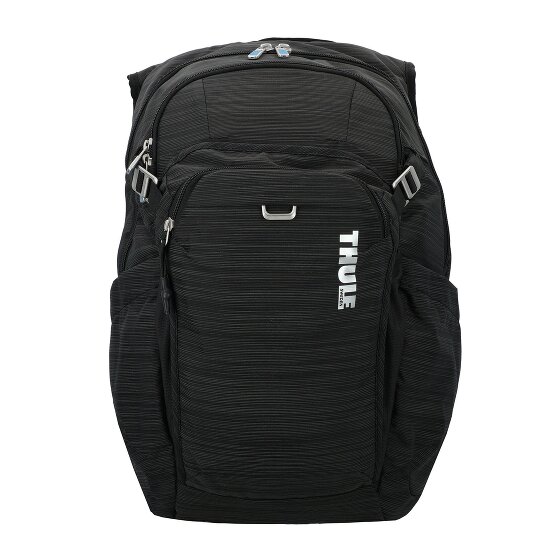 Thule Construct Mochila de día 47 cm Compartimento para el portátil